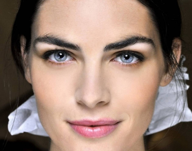 Ακόμη πιο ωραία χωρίς να ξοδέψετε ούτε ένα ευρώ