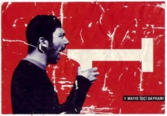 Πόσο (παραπάνω) θα πληρωθείτε, αν αναγκασθείτε να δουλέψετε την Πρωτομαγιά