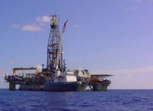 Η Κύπρος αντιδρά στις νέες τουρκικές προκλήσεις