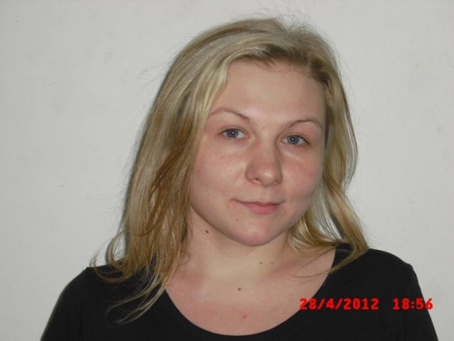 Θρίλερ με δύο έφηβους «πελάτες» της Ρωσίδας με το Aids