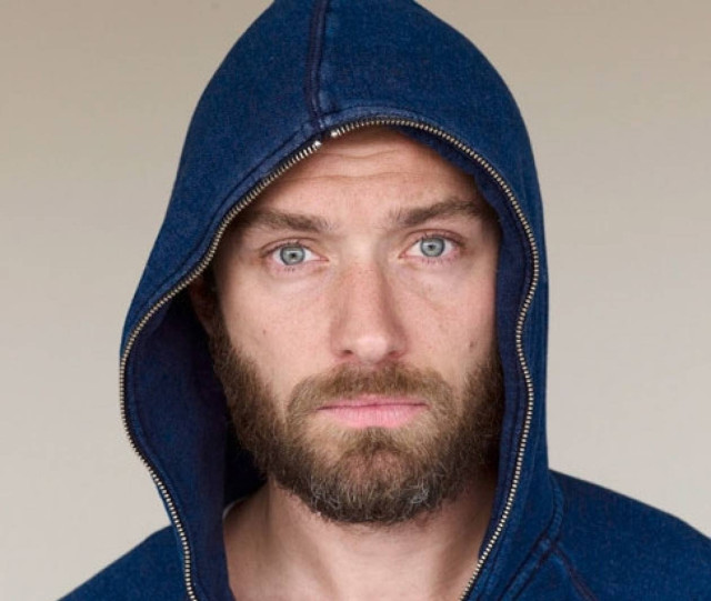 Τι κάνει έναν φωτογράφο καλό πορτερίστα;