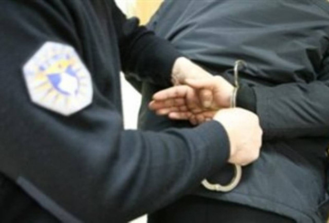 ΠΓΔΜ: Συλλήψεις για τη δολοφονία πέντε ανθρώπων την Μ. Πέμπτη