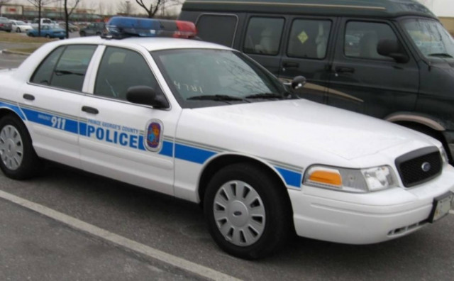 Δεκαεννιάχρονη δάγκωσε τον σκύλο και την μητέρα της