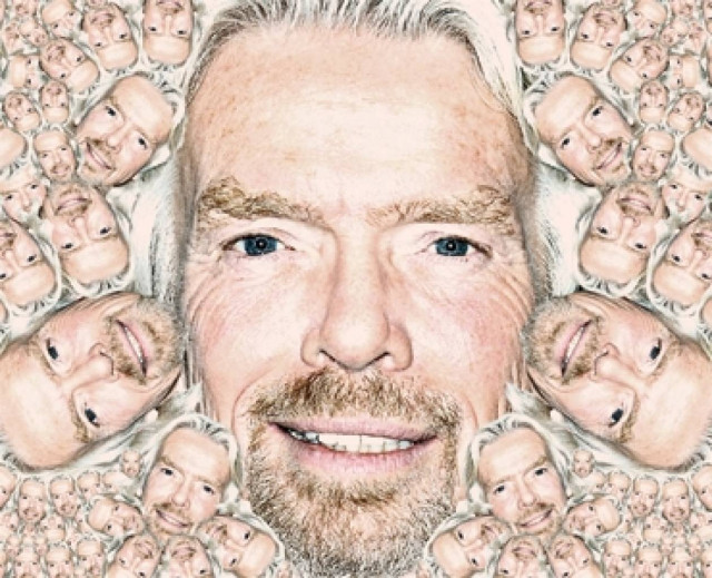 Εκλογές 2012: Μια σουρεαλιστική κυβέρνηση ξένων προσωπικοτήτων, σε περίπτωση που όλα σήμερα πάνε στραβά!