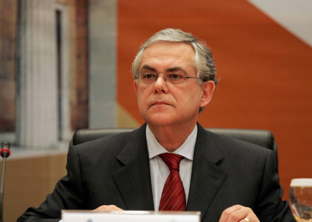 Στις 13:30 η συνεδρίαση του υπουργικού συμβουλίου