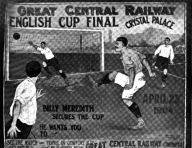 Οι 5 μεγαλύτεροι θρύλοι της ιστορίας της Μάντσεστερ Σίτι