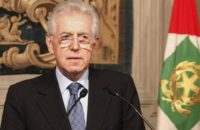 Η Ιταλία ρυθμιστής των γαλλο-γερμανικών σχέσεων