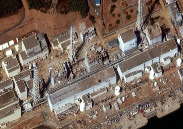 Αισιόδοξη η Τεχεράνη για το πυρηνικό πρόγραμμά της