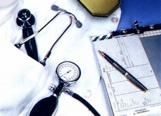 Καθησυχαστική ανακοίνωση για την Υγεία στη Δυτική Ελλάδα