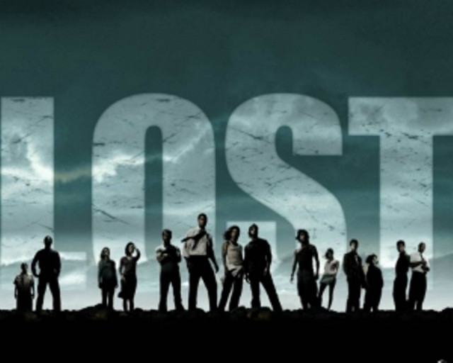 Lost: Σήμερα η πρεμιέρα στον ΑΝΤ1
