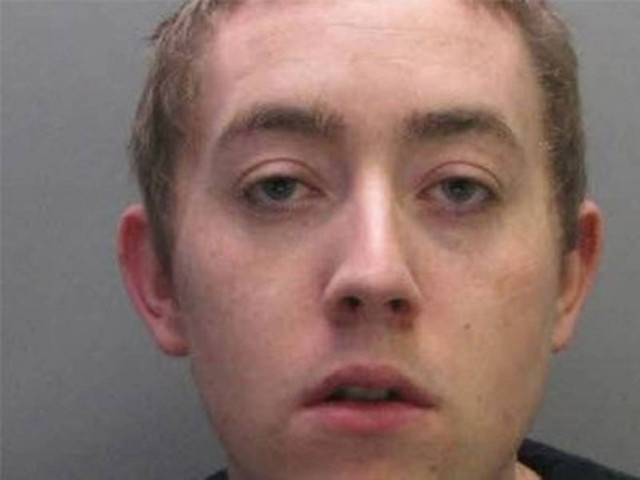 Παιδόφιλος κλείδωσε ανήλικο σε ντουλάπι