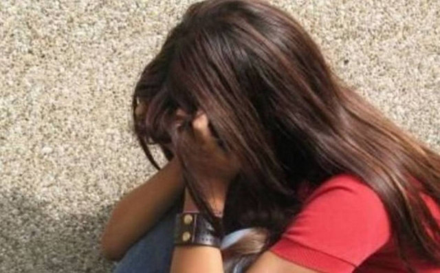 Ανήθικη πρόταση 68χρονου σε μαθήτρια έξω από σχολείο