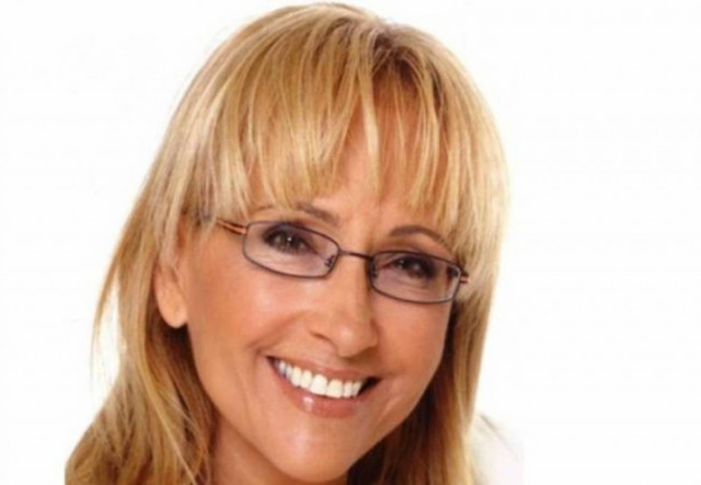 Ε. Γιαννακάκου: «Εξάμβλωμα το νέο ΦΕΚ για το Τζάνειο»