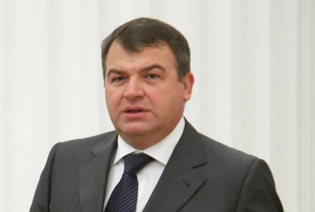 Αδιέξοδο στις διαπραγματεύσεις για την αντιπυραυλική ασπίδα