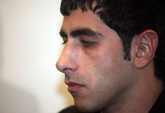 Αποζημίωση 300.000 ευρώ στην υπόθεση της «ζαρντινιέρας»