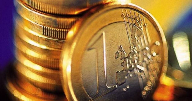 Εκτοξεύθηκε το έλλειμμα στο τρίμηνο