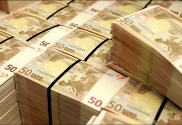 ΕΣΠΑ: Πως θα πάρετε λεφτά - επιδοτήσεις μετά τις εκλογές