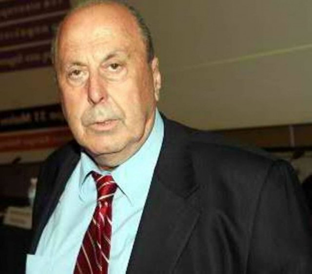 Μ. Ντουκάκης: Ο λαός να στείλει ισχυρό μήνυμα στην τρόικα