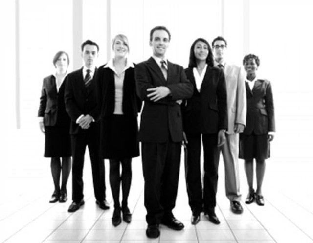 Από την ανεργία στην απασχόληση: #8. Πώς θα ξεχωρίσετε από τους υπόλοιπους υποψηφίους που έχουν ακριβώς τα ίδια προσόντα με εσάς