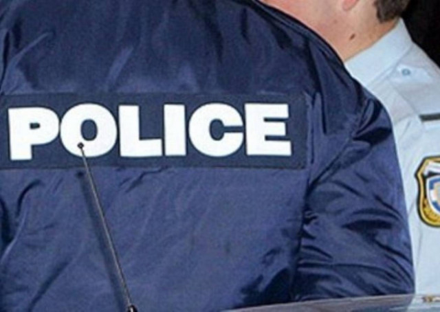 Σύλληψη 49χρονου για δολοφονία στη Σπάρτη