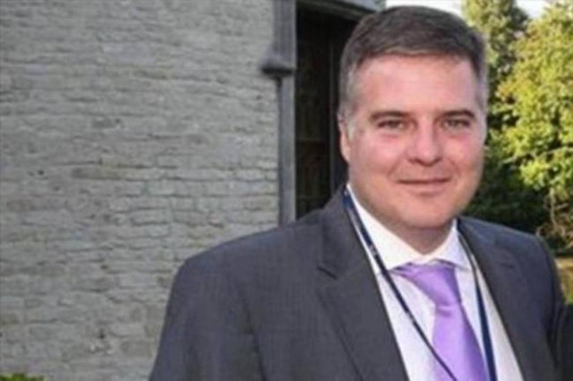 Απάντηση Μουρούτη στον Καμμένο