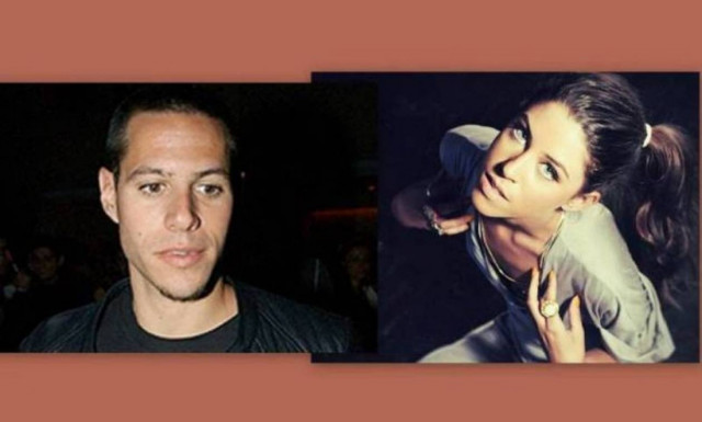 Ποιες εκλογές 2012; Ο Κασιδόκωστας ερωτεύτηκε την Demy!