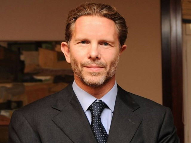 Δείτε ζωντανά τη συζήτηση του Παύλου Γερουλάνου με bloggers