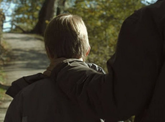 Ασελγούσε στον ανήλικο ανιψιό του