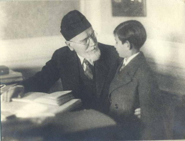 Εκλογές 2012: Οι 6 πιο κρίσιμες εκλογικές αναμετρήσεις της σύγχρονης ελληνικής ιστορίας - μέρος B: 20ος αιώνας