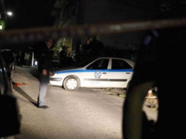 Συνελήφθησαν δουλέμποροι στο Σουφλί