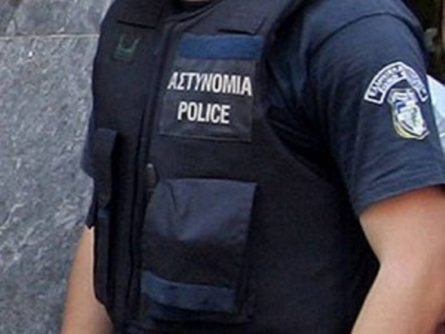 Εξιχνιάστηκαν 14 υποθέσεις διαρρήξεων κατοικιών