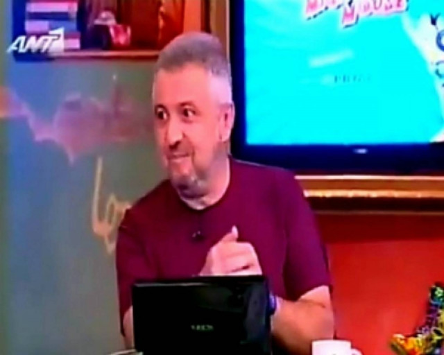 Πρόκληση - Πόσα... κρύα ανέκδοτά non stop αντέχεις;