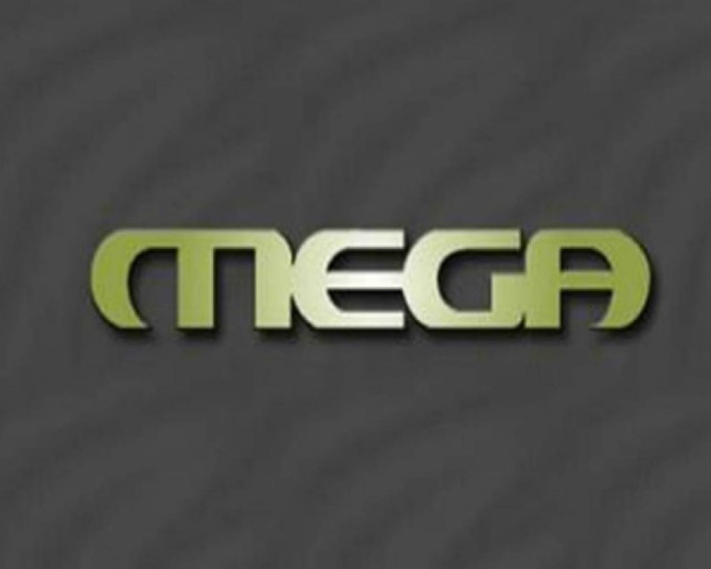 Εκλογές 2012: Αποτελέσματα από το MEGA