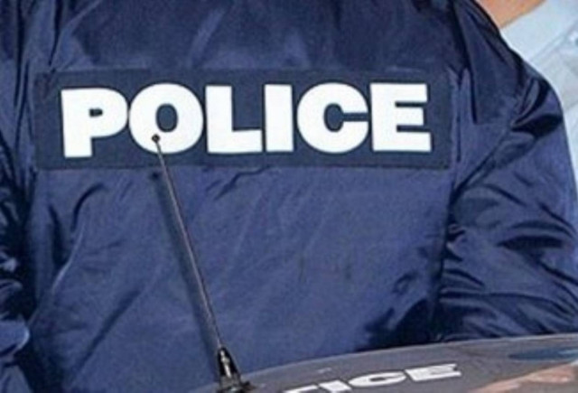 Συνελήφθησαν  δουλέμποροι στην Αλεξανδρούπολη