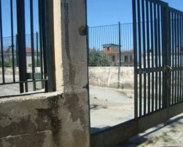 Μετ’ εμποδίων η ψηφοφορία στην Κρήνη