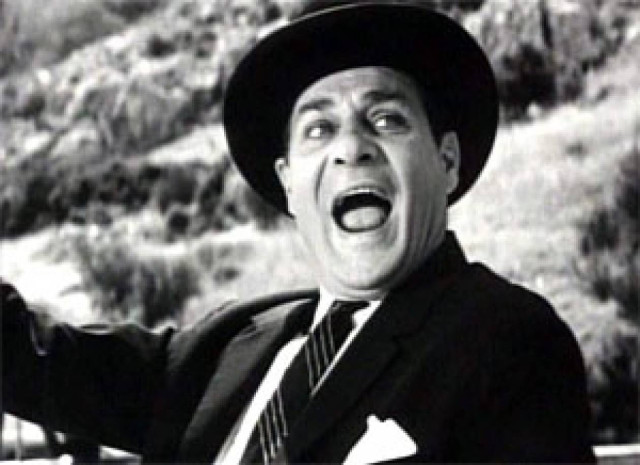 Εκλογές 2012: Φώτα, κάμερα... ψηφίζουμε