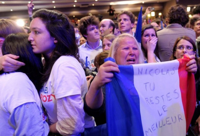 «Νικολά παραμένεις ο καλύτερος»