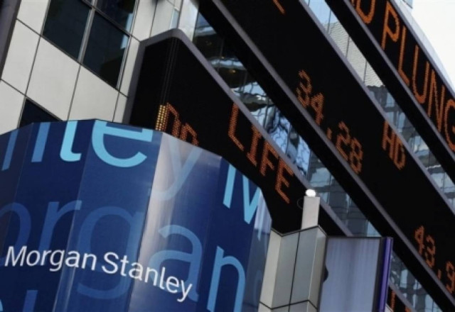 Εκλογές 2012: Τι ψηφίζουν, τι φοβούνται Τρόικα, ΔΝΤ, Τραπεζίτες