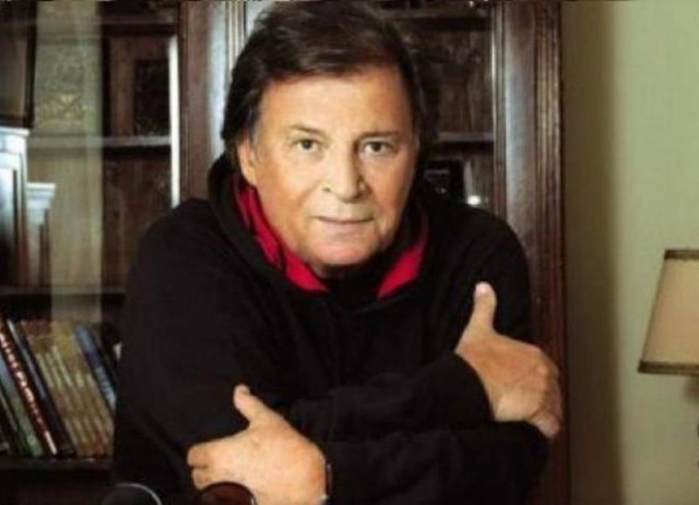 Το ιατρικό ανακοινωθέν για το θάνατο του Κώστα Καρρά