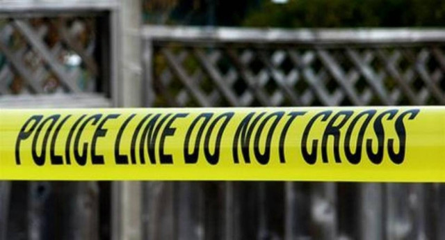 Σοκ: Δολοφονήθηκε την παραμονή των γενεθλίων της