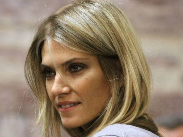 Βουλευτικές εκλογές 2012: Ποιοι εκλέγονται σε Α' και Β' Θεσσαλονίκης