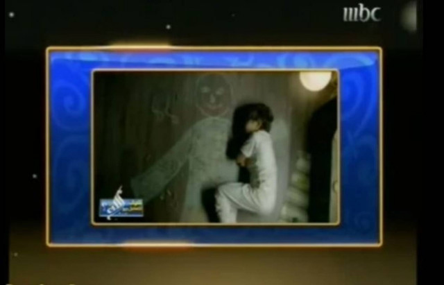 Ο μικρός που βρήκε τον τρόπο να αγκαλιάσει τη νεκρή μητέρα του