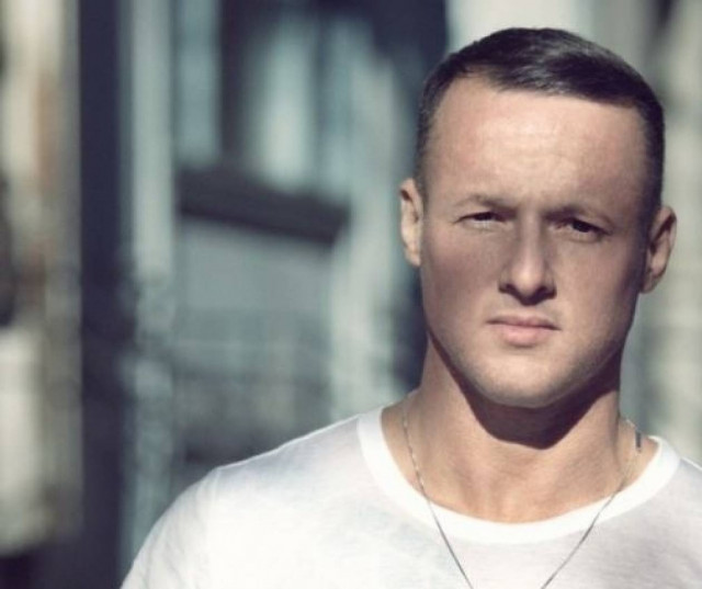 Αποκλειστική συνέντευξη: Alejandro Ingelmo, ο ανερχόμενος