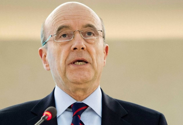 Ζιπέ: Ιδιαιτέρως ανησυχητικά τα ελληνικά αποτελέσματα