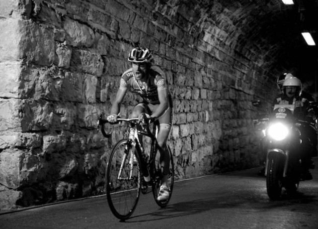 Τα 5 μεγάλα φαβορί και ό,τι άλλο θα ήθελες να ξέρεις για τον φετινό Γύρο Ιταλίας