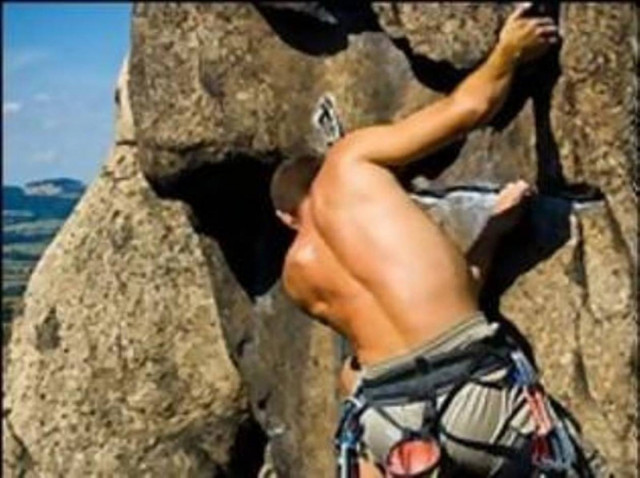 Τα χόμπι που έλκουν το αντίθετο φύλο