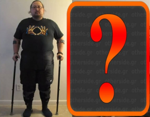 Η Yoga μεταμορφώνει τον άνθρωπο!