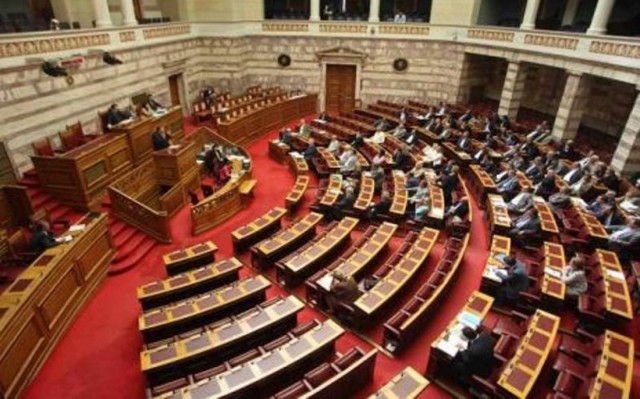 Παρατείνεται η ρευστότητα μέχρι τέλος Ιουνίου