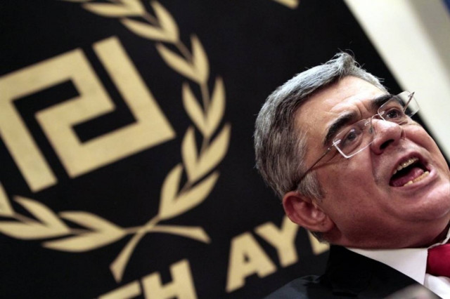 ΠΟΕΣΥ: Δε μας τρομάζουν τα «λεβεντόπαιδα με τα μαύρα»