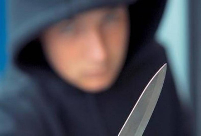 Αναγνωρίστηκε το θύμα της άγριας δολοφονίας στη Λεμεσό